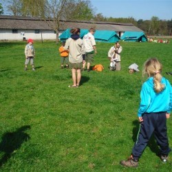 DSC06493  Medium - Scouts en Gidsen Zaventem 